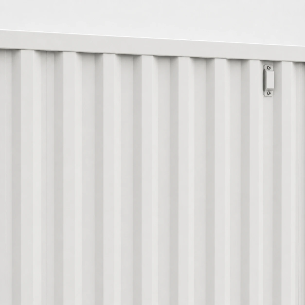 20FT Portable Reefer Container thumbnail 2